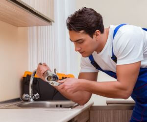 About Plumbers Pros Meally, KY